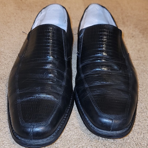 Good condition Mens Shoes size 10 - Picture 1 of 8